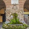 Fontana - Teramo (Abruzzo)