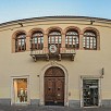Pano municipio - Teramo (Abruzzo)